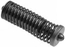 INA Tensioner - Timing Chain - Part No - 551004510