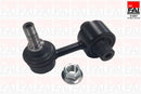 FAI Rear Link Rod - SS10734