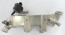 Lemark Egr Cooler - LEGR312