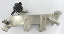 Lucas Egr Cooler - FDR622