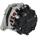 WAI Alternator - 26192N