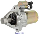 WAI Starter Motor - 18513N