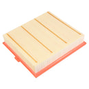 Blue Print Air Filter - ADBP220063