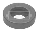 Borg & Beck Top Strut Bearing  - BSM5056