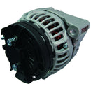 WAI Alternator - 12781N