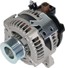 WAI Alternator - 11084N
