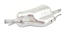 Klarius GM497W - Box With Tail Pipe