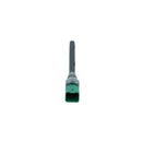 Lucas Oil Level Sensor - LLS5503