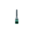 Fuel Parts Oil Level Sensor - OLV023