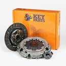 Key Parts Clutch Kit - 3pce  - KC7711