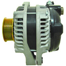 WAI Alternator - 11030N