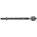 Borg & Beck Rack End L/R  - BTR5189 fits Toyota Corolla, Verso