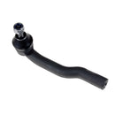 Blue Print Tie Rod End - ADK88721