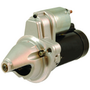 WAI Starter Motor - 17315N