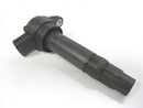 Fuel Parts Ignition Coil - CU1551