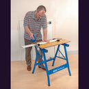 Draper Workbench - 600mm - 77020