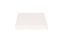 Bosch Cabin / Pollen Filter - 1987432080