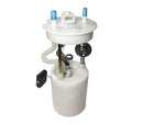 Intermotor In-Tank Fuel Pump - 39422