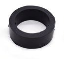 Klarius GMP42AD - Silencer Body Band