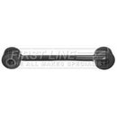 First Line Drop Link   - FDL7328 fits Mercedes Vito 95-