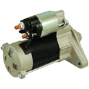 WAI Starter Motor - 31215N