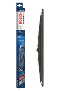 Bosch Wiper Blade Super Plus Spoiler SP21S, 530mm ? single front wiper blade