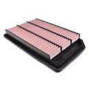 Blue Print Air Filter - ADK82244