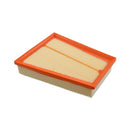 Blue Print Air Filter - ADR162218