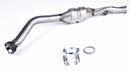 EEC Catalyst Type Approved - PT6026T