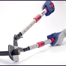 KNIPEX Side Cutting Nippers HD 140mm - 55481