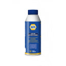 Napa Consumables NAPA Cooling System Cleaner 250ML - NAD1003