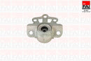 FAI Strut Mount - SS7887