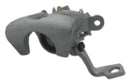 Rollco Honda City Saloon Rear Left Brake Caliper - VSBC199L