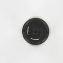 Intermotor Flasher Unit - 58840