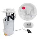 Lemark In-Tank Fuel Pump - LFP780