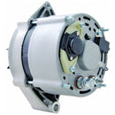 WAI Alternator - 12587N