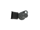 Fuel Parts Cam Sensor - CS1968