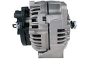 HELLA 8EL 012 584-491 Alternator - 28V - 90A - fits Scania 4 - series 94
