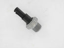 Lucas Oil Pressure Switch - SOB5005
