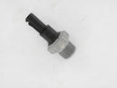 Intermotor Oil Pressure Switch - 50923