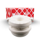 Febi Bump Stop - 22641