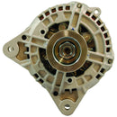 WAI Alternator - 23537N