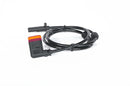 Bosch Wheel Speed Sensor Part No - 0986594546