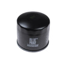 Blue Print Fuel Filter - ADZ92305