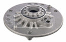 Borg & Beck Top Strut Mount  - BSM5529 fits BMW 1, 3, 4 10-