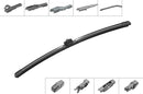 Bosch Aerotwin Plus Front Wiper Blades - 425mm - AP17U