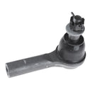 Blue Print Tie Rod End - ADN187121