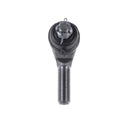 Blue Print Tie Rod End - ADD68713
