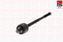 FAI Rack End - SS10159