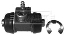 Borg & Beck Wheel Cylinder  - BBW1534 fits MG - MG Midget 74-79